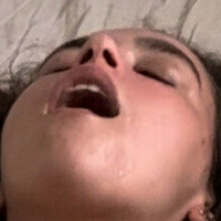 Hachiyafabaolam Nackt