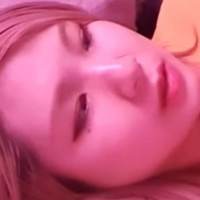 HAchubby Nackt