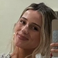 hadelinemope / Maddie Hope Nackt