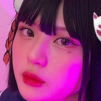 haena_0714 Nackt