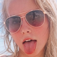 Hailee & Kendra Nackt