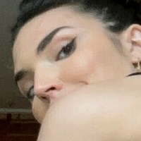 Haileebobailee Nackt