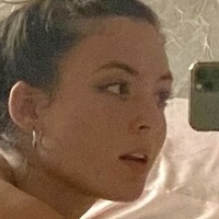 Haileeschwartz Nackt