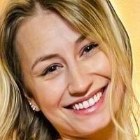 Hailey Azure Nackt