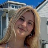 Hailey D Nackt