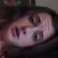 Hailey Little Nackt