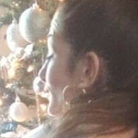 Hailey Nicole Nackt