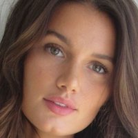 Hailey Outland Nackt