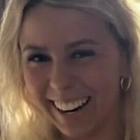 Hailey Welch (Hawk Tuhh Girl Nackt