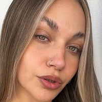 haileyava Nackt