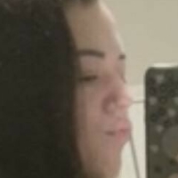 haileybabe2978 Nackt