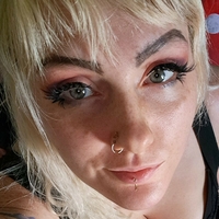 haileyelskovfree Nackt