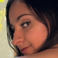 haileyrose Nackt