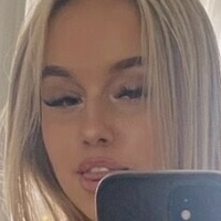 haileyyfriz Nackt