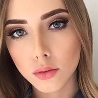 Hailie Scott Nackt