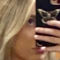 Hailsbee Nackt
