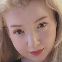 Hailunmeimei Nackt