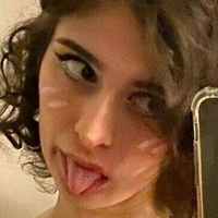 haivixi Nackt