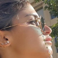 Hala Al Turk Nackt