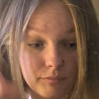 Halei.exclusive Nackt