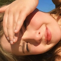 Haley E Nackt