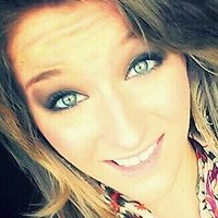 Haley Madison Nackt