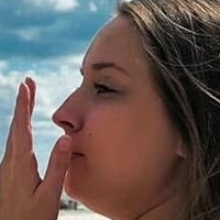 Haleyjade.howton Nackt