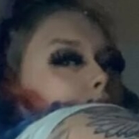 haleylopez Nackt
