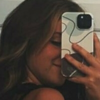 haleymihm Nackt