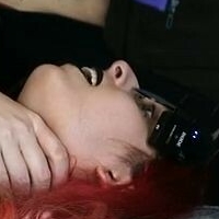 HalfnHalf_Madam Nackt