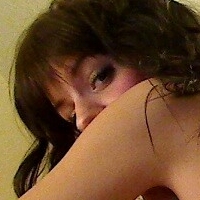 Halio_Kitty Nackt