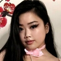 Hallewaifu Nackt