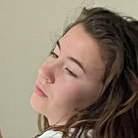 halleybrownnn Nackt