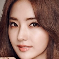 Han Chae-young Nackt