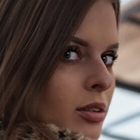 Hana Chomaniova Nackt