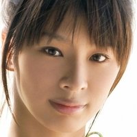 Hana Haruna Nackt
