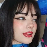 Hanagamu Nackt