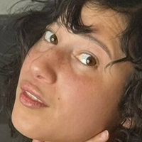 hanakatana Nackt