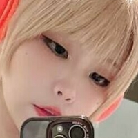 hanamiii Nackt