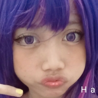 hanasaru Nackt