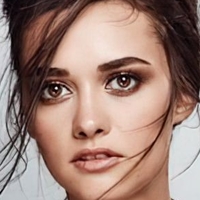 Hande Soral Nackt
