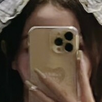 Hanhannaomi Nackt