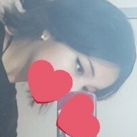 Hanilovesyouu Nackt