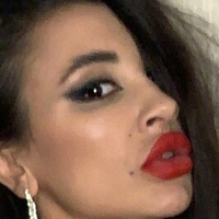 hanna_alex_fit Nackt