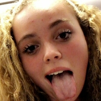 Hanna Blanco Nackt