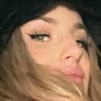Hanna Brooke Wilson Nackt