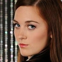 Hanna Zellers Nackt