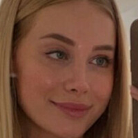 hannaah.sofiaa Nackt