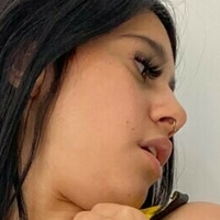 hannababyxx Nackt