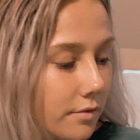 Hannah Buethke Nackt